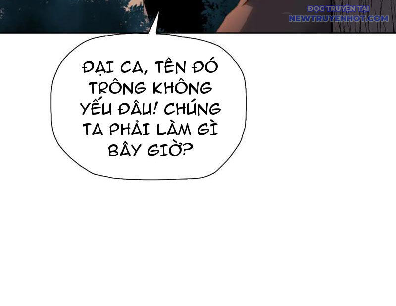 Kẻ Tàn Nhẫn Ngày Tận Thế Bắt Đầu Dự Trữ Hàng Tỷ Tấn Vật Tư Chapter 62 - Trang 127