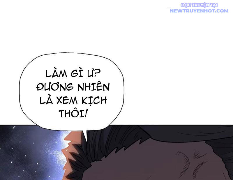 Kẻ Tàn Nhẫn Ngày Tận Thế Bắt Đầu Dự Trữ Hàng Tỷ Tấn Vật Tư Chapter 62 - Trang 128