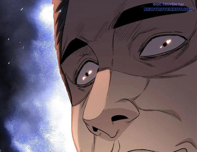 Kẻ Tàn Nhẫn Ngày Tận Thế Bắt Đầu Dự Trữ Hàng Tỷ Tấn Vật Tư Chapter 62 - Trang 129