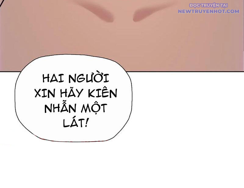 Kẻ Tàn Nhẫn Ngày Tận Thế Bắt Đầu Dự Trữ Hàng Tỷ Tấn Vật Tư Chapter 62 - Trang 13