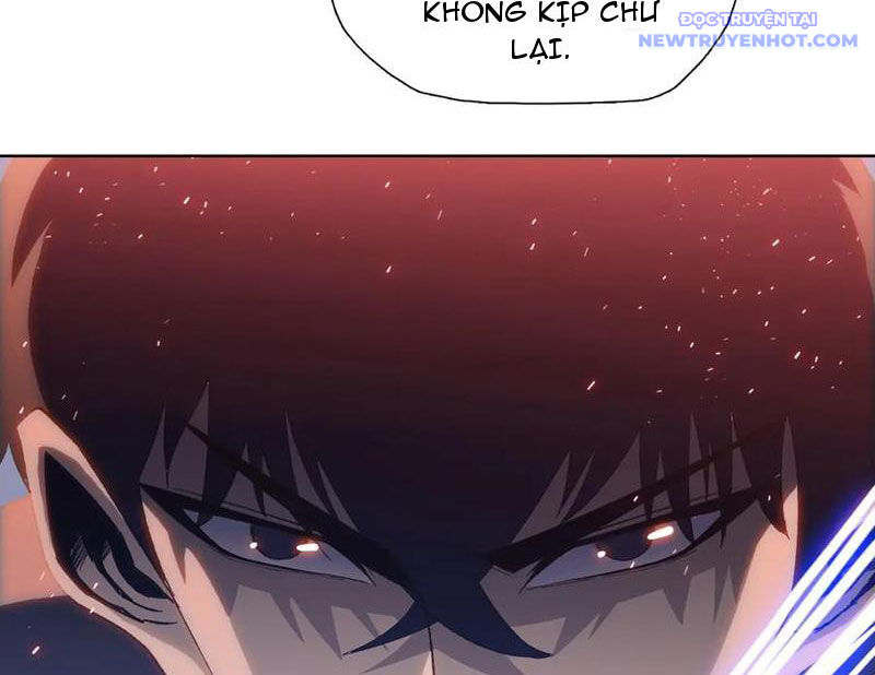 Kẻ Tàn Nhẫn Ngày Tận Thế Bắt Đầu Dự Trữ Hàng Tỷ Tấn Vật Tư Chapter 62 - Trang 132