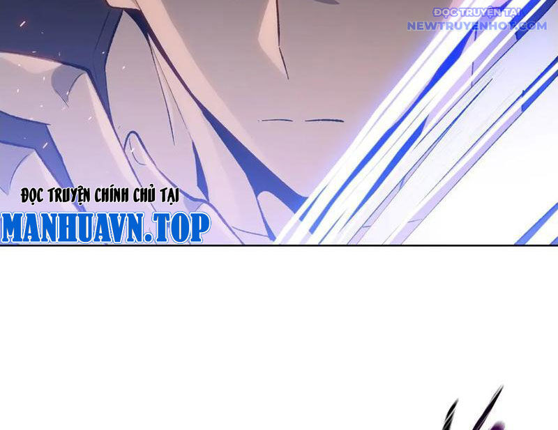 Kẻ Tàn Nhẫn Ngày Tận Thế Bắt Đầu Dự Trữ Hàng Tỷ Tấn Vật Tư Chapter 62 - Trang 133