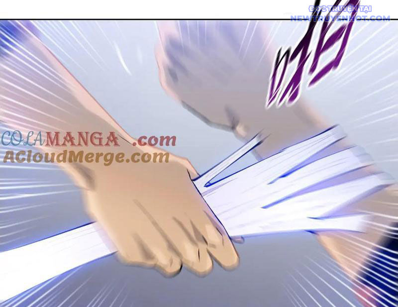 Kẻ Tàn Nhẫn Ngày Tận Thế Bắt Đầu Dự Trữ Hàng Tỷ Tấn Vật Tư Chapter 62 - Trang 134