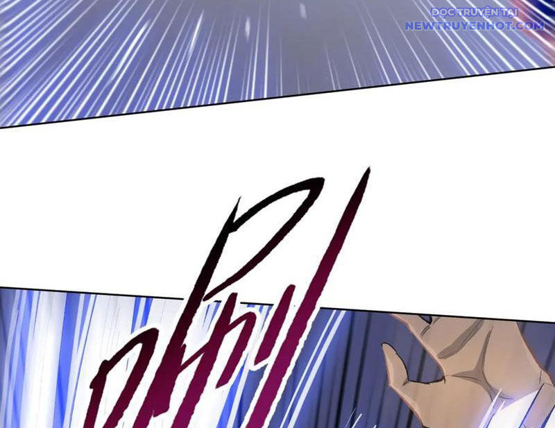 Kẻ Tàn Nhẫn Ngày Tận Thế Bắt Đầu Dự Trữ Hàng Tỷ Tấn Vật Tư Chapter 62 - Trang 135