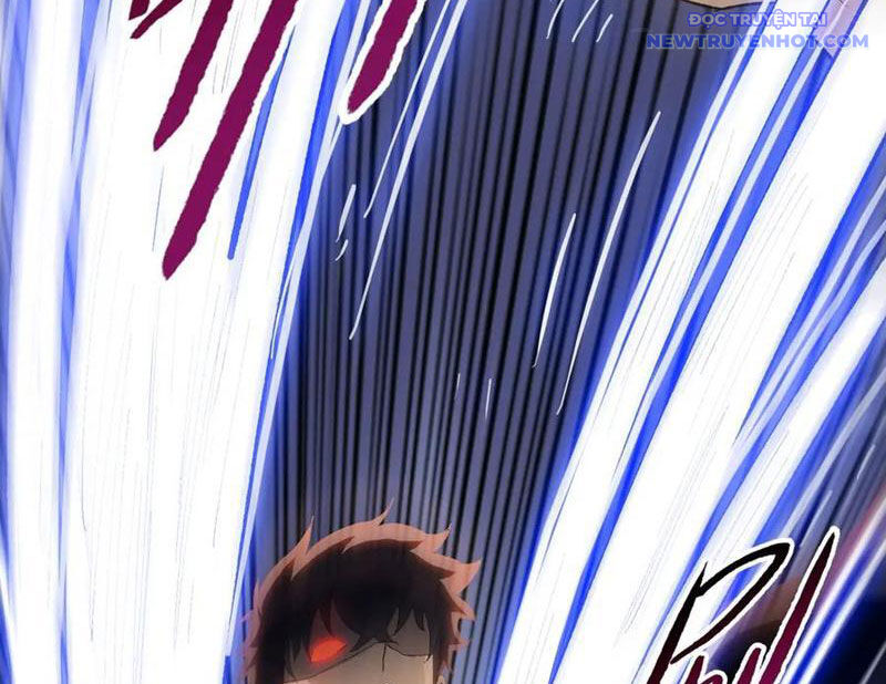 Kẻ Tàn Nhẫn Ngày Tận Thế Bắt Đầu Dự Trữ Hàng Tỷ Tấn Vật Tư Chapter 62 - Trang 136