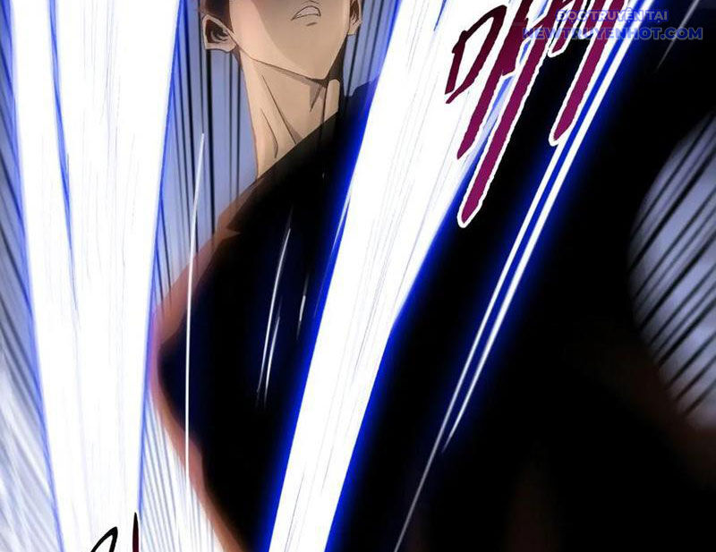 Kẻ Tàn Nhẫn Ngày Tận Thế Bắt Đầu Dự Trữ Hàng Tỷ Tấn Vật Tư Chapter 62 - Trang 137