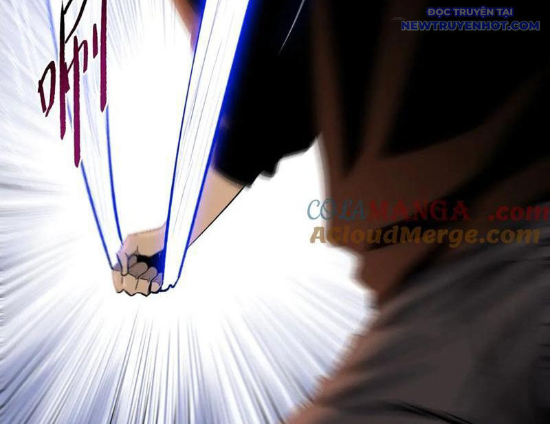 Kẻ Tàn Nhẫn Ngày Tận Thế Bắt Đầu Dự Trữ Hàng Tỷ Tấn Vật Tư Chapter 62 - Trang 138