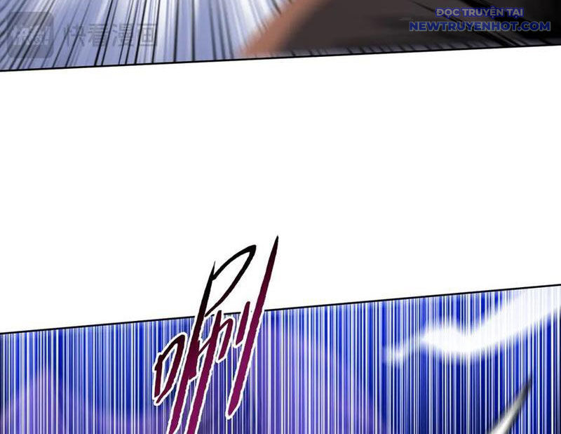 Kẻ Tàn Nhẫn Ngày Tận Thế Bắt Đầu Dự Trữ Hàng Tỷ Tấn Vật Tư Chapter 62 - Trang 139