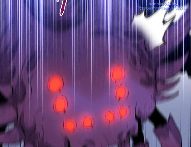 Kẻ Tàn Nhẫn Ngày Tận Thế Bắt Đầu Dự Trữ Hàng Tỷ Tấn Vật Tư Chapter 62 - Trang 140