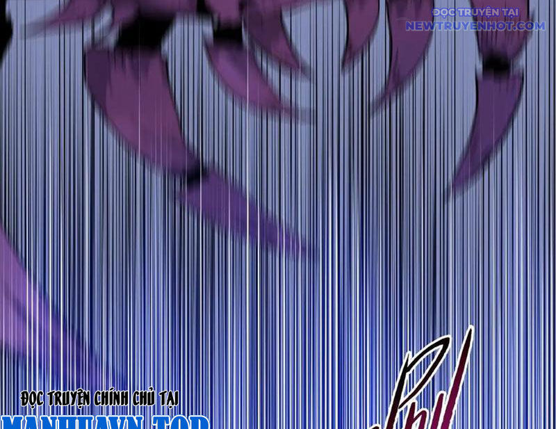 Kẻ Tàn Nhẫn Ngày Tận Thế Bắt Đầu Dự Trữ Hàng Tỷ Tấn Vật Tư Chapter 62 - Trang 141