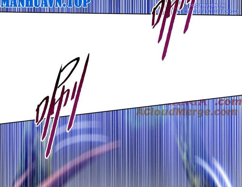 Kẻ Tàn Nhẫn Ngày Tận Thế Bắt Đầu Dự Trữ Hàng Tỷ Tấn Vật Tư Chapter 62 - Trang 142