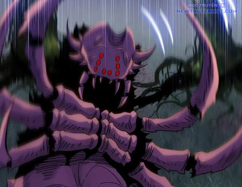 Kẻ Tàn Nhẫn Ngày Tận Thế Bắt Đầu Dự Trữ Hàng Tỷ Tấn Vật Tư Chapter 62 - Trang 143