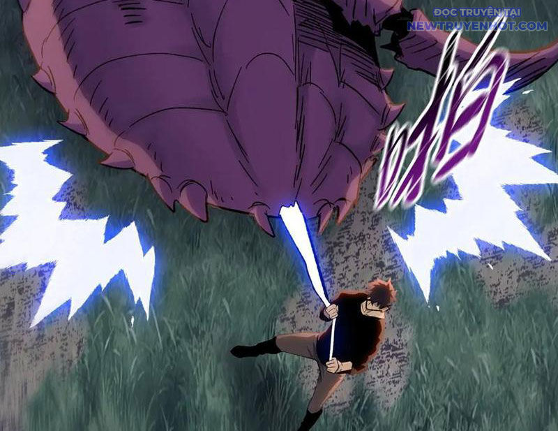 Kẻ Tàn Nhẫn Ngày Tận Thế Bắt Đầu Dự Trữ Hàng Tỷ Tấn Vật Tư Chapter 62 - Trang 144