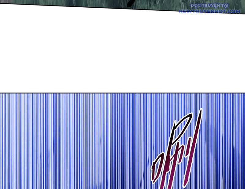 Kẻ Tàn Nhẫn Ngày Tận Thế Bắt Đầu Dự Trữ Hàng Tỷ Tấn Vật Tư Chapter 62 - Trang 145