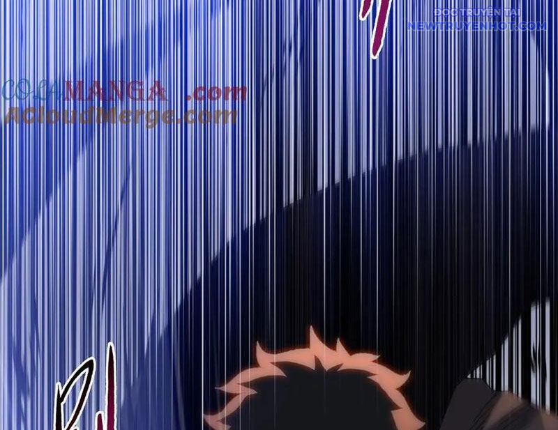 Kẻ Tàn Nhẫn Ngày Tận Thế Bắt Đầu Dự Trữ Hàng Tỷ Tấn Vật Tư Chapter 62 - Trang 146