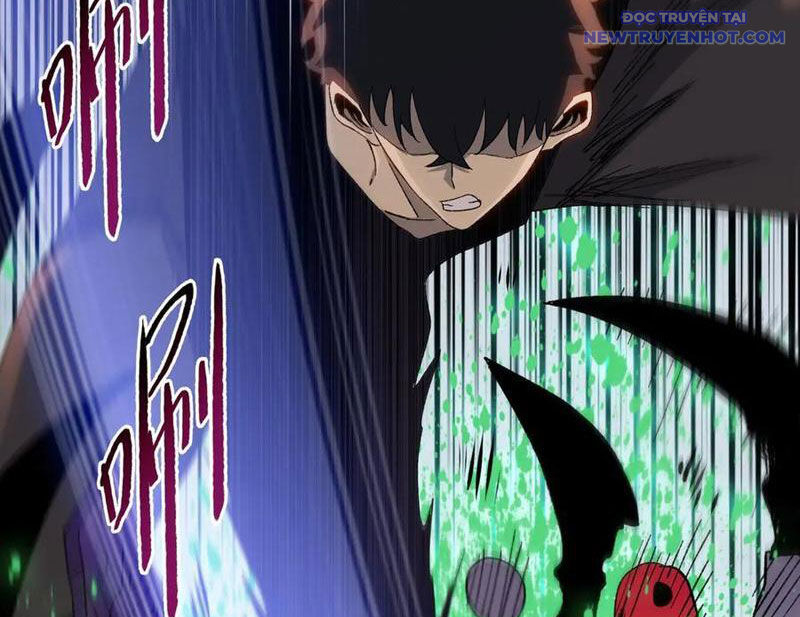 Kẻ Tàn Nhẫn Ngày Tận Thế Bắt Đầu Dự Trữ Hàng Tỷ Tấn Vật Tư Chapter 62 - Trang 147