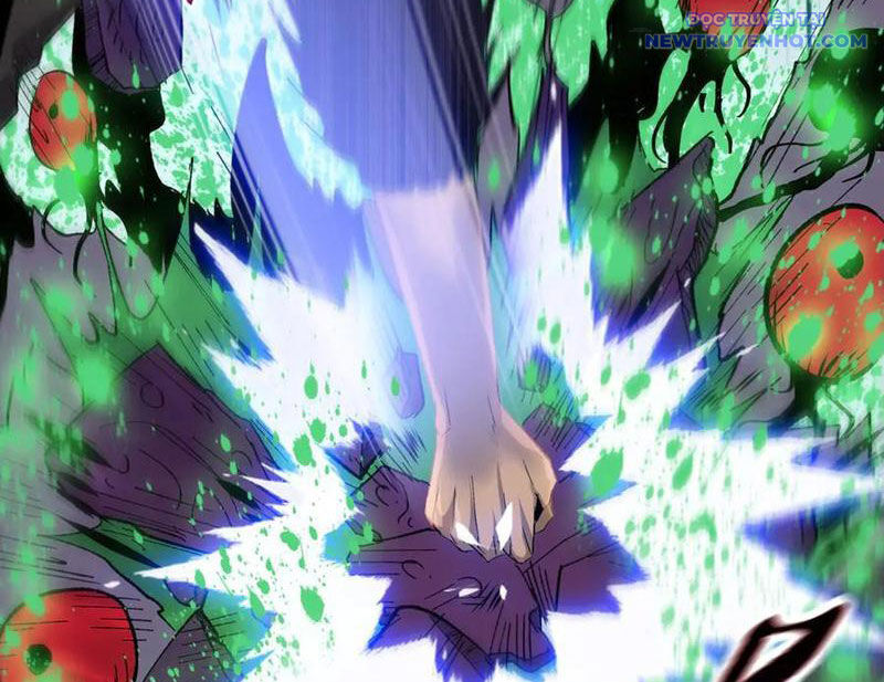 Kẻ Tàn Nhẫn Ngày Tận Thế Bắt Đầu Dự Trữ Hàng Tỷ Tấn Vật Tư Chapter 62 - Trang 148