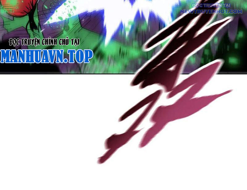 Kẻ Tàn Nhẫn Ngày Tận Thế Bắt Đầu Dự Trữ Hàng Tỷ Tấn Vật Tư Chapter 62 - Trang 149