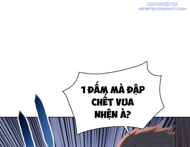 Kẻ Tàn Nhẫn Ngày Tận Thế Bắt Đầu Dự Trữ Hàng Tỷ Tấn Vật Tư Chapter 62 - Trang 150