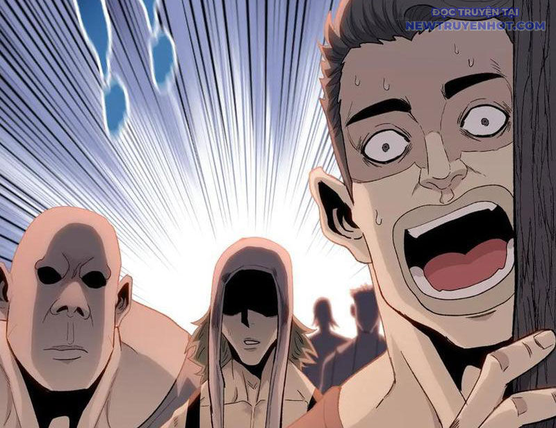 Kẻ Tàn Nhẫn Ngày Tận Thế Bắt Đầu Dự Trữ Hàng Tỷ Tấn Vật Tư Chapter 62 - Trang 151