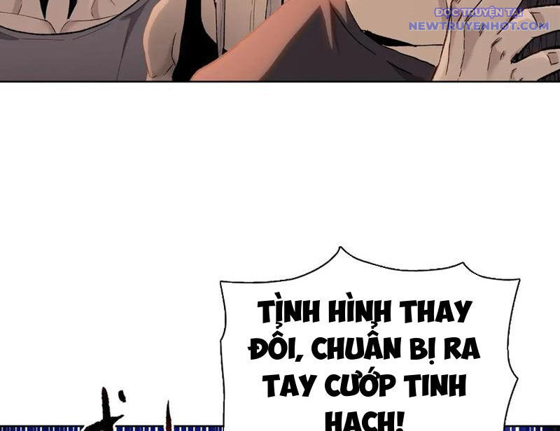 Kẻ Tàn Nhẫn Ngày Tận Thế Bắt Đầu Dự Trữ Hàng Tỷ Tấn Vật Tư Chapter 62 - Trang 152