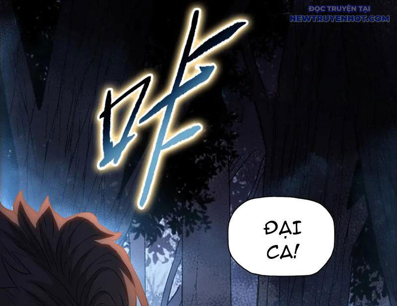 Kẻ Tàn Nhẫn Ngày Tận Thế Bắt Đầu Dự Trữ Hàng Tỷ Tấn Vật Tư Chapter 62 - Trang 154