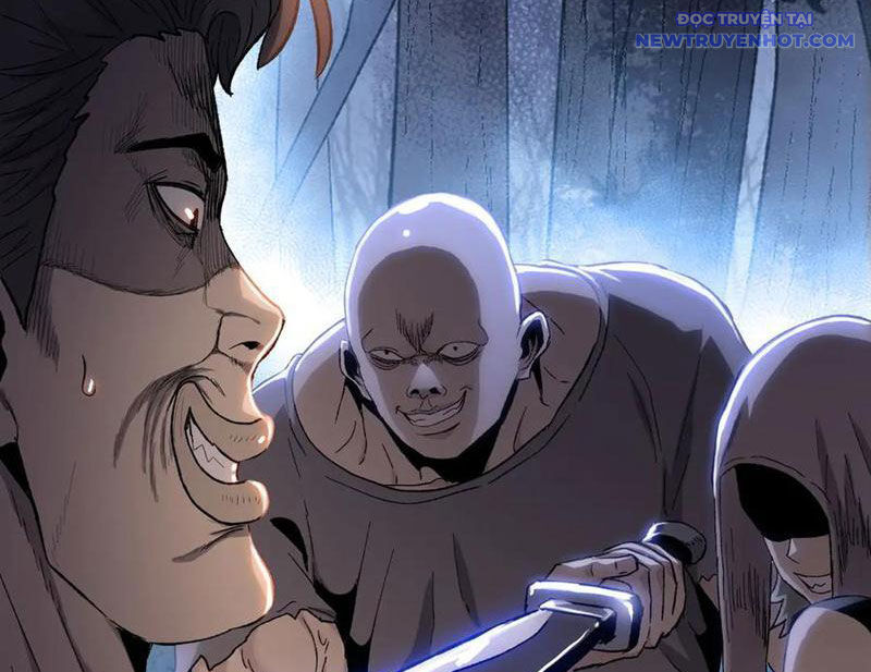 Kẻ Tàn Nhẫn Ngày Tận Thế Bắt Đầu Dự Trữ Hàng Tỷ Tấn Vật Tư Chapter 62 - Trang 155