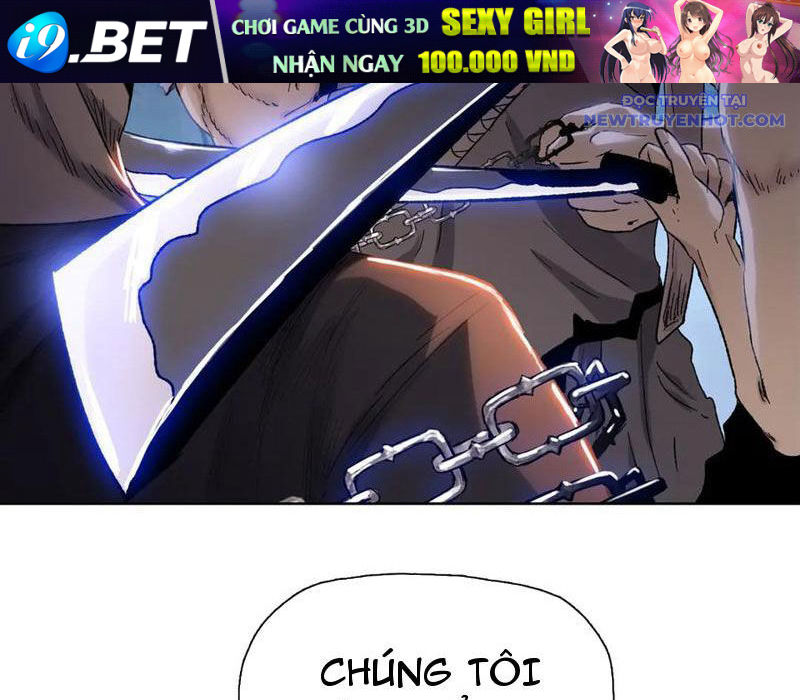 Kẻ Tàn Nhẫn Ngày Tận Thế Bắt Đầu Dự Trữ Hàng Tỷ Tấn Vật Tư Chapter 62 - Trang 156