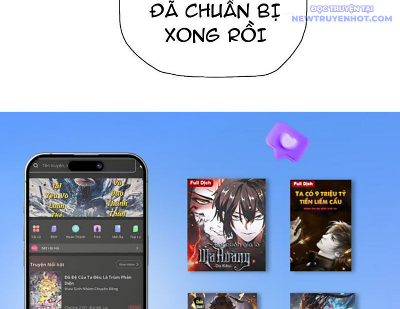 Kẻ Tàn Nhẫn Ngày Tận Thế Bắt Đầu Dự Trữ Hàng Tỷ Tấn Vật Tư Chapter 62 - Trang 157