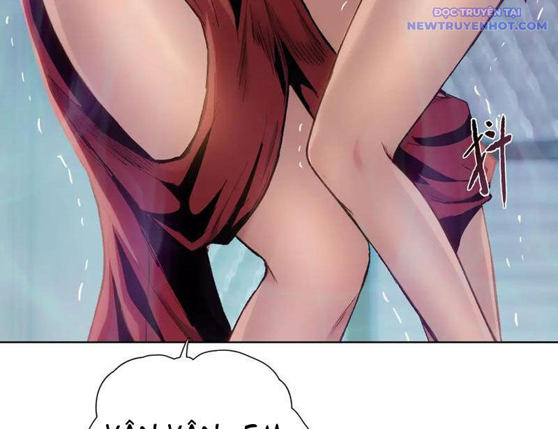 Kẻ Tàn Nhẫn Ngày Tận Thế Bắt Đầu Dự Trữ Hàng Tỷ Tấn Vật Tư Chapter 62 - Trang 16