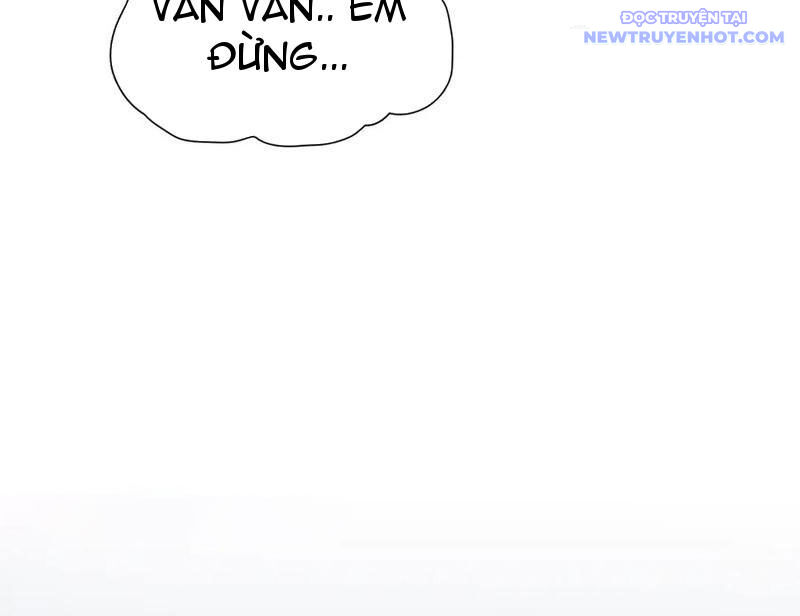 Kẻ Tàn Nhẫn Ngày Tận Thế Bắt Đầu Dự Trữ Hàng Tỷ Tấn Vật Tư Chapter 62 - Trang 17