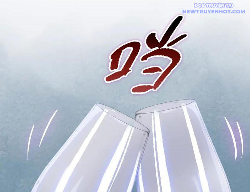 Kẻ Tàn Nhẫn Ngày Tận Thế Bắt Đầu Dự Trữ Hàng Tỷ Tấn Vật Tư Chapter 62 - Trang 18