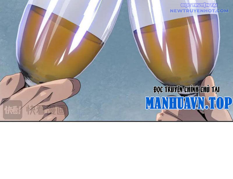 Kẻ Tàn Nhẫn Ngày Tận Thế Bắt Đầu Dự Trữ Hàng Tỷ Tấn Vật Tư Chapter 62 - Trang 19