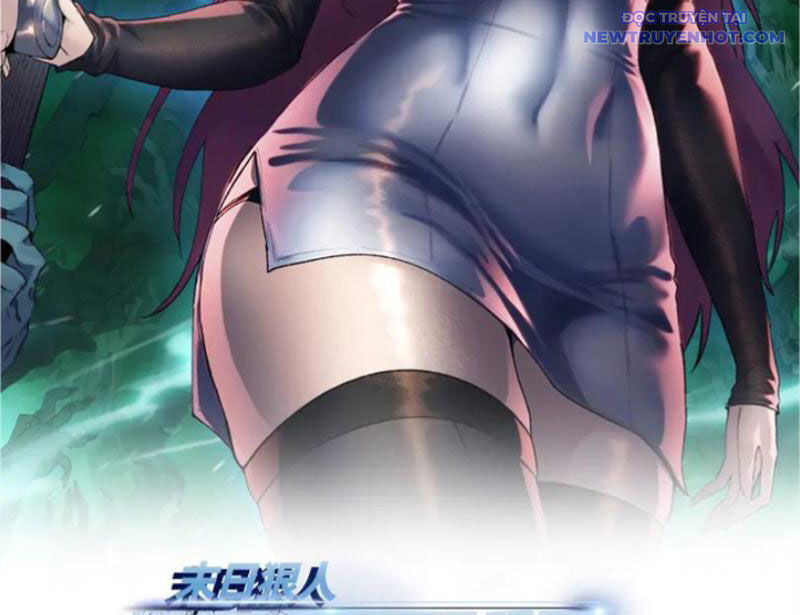 Kẻ Tàn Nhẫn Ngày Tận Thế Bắt Đầu Dự Trữ Hàng Tỷ Tấn Vật Tư Chapter 62 - Trang 2