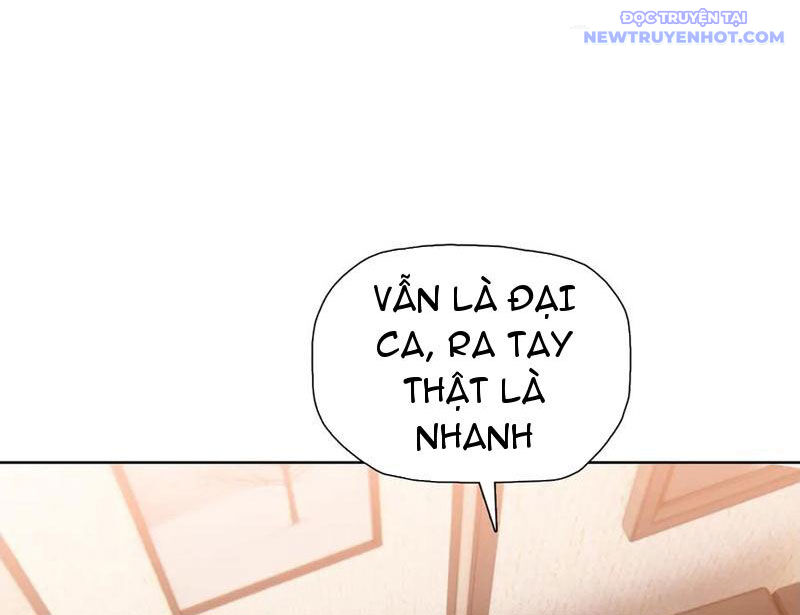 Kẻ Tàn Nhẫn Ngày Tận Thế Bắt Đầu Dự Trữ Hàng Tỷ Tấn Vật Tư Chapter 62 - Trang 20