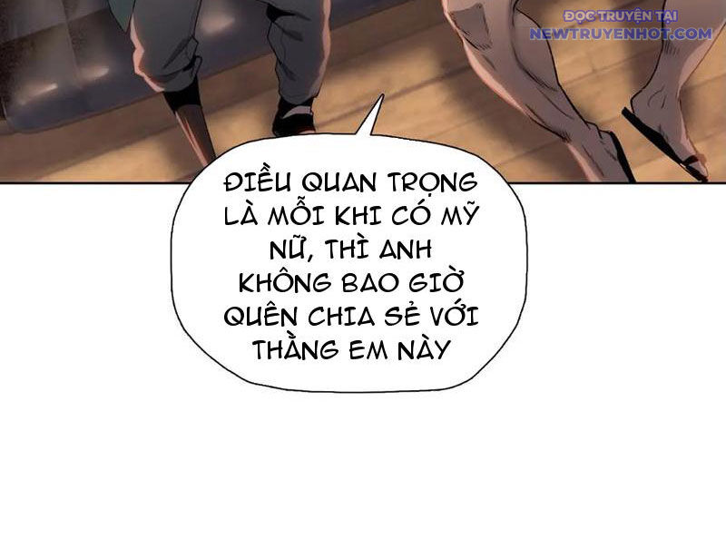 Kẻ Tàn Nhẫn Ngày Tận Thế Bắt Đầu Dự Trữ Hàng Tỷ Tấn Vật Tư Chapter 62 - Trang 22