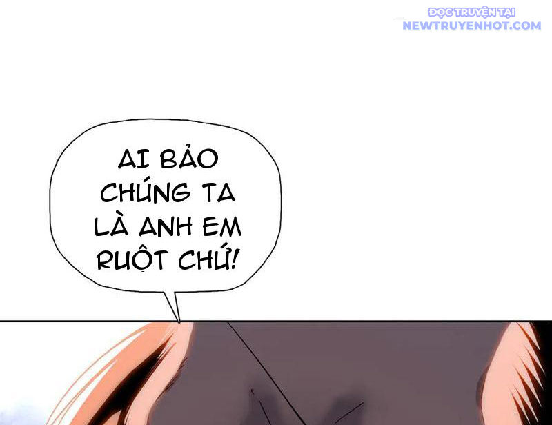 Kẻ Tàn Nhẫn Ngày Tận Thế Bắt Đầu Dự Trữ Hàng Tỷ Tấn Vật Tư Chapter 62 - Trang 23