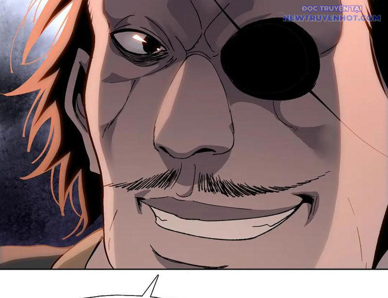 Kẻ Tàn Nhẫn Ngày Tận Thế Bắt Đầu Dự Trữ Hàng Tỷ Tấn Vật Tư Chapter 62 - Trang 24