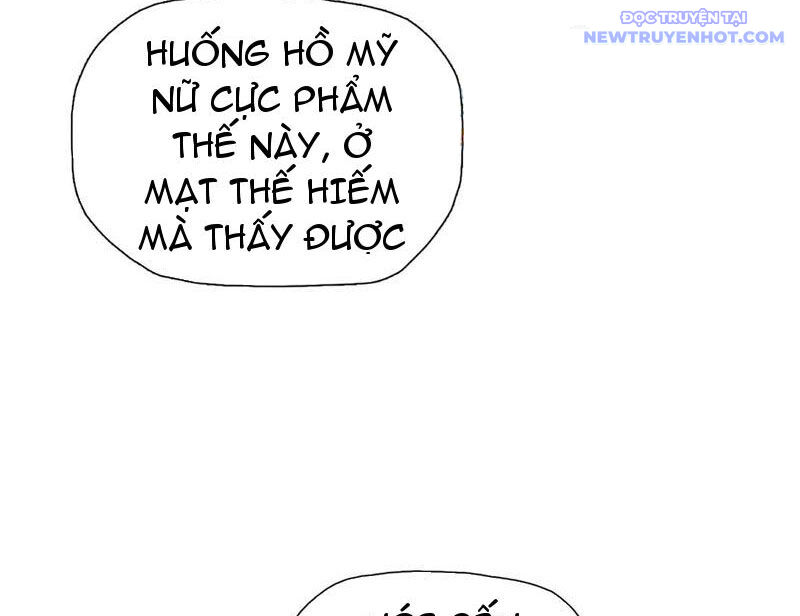 Kẻ Tàn Nhẫn Ngày Tận Thế Bắt Đầu Dự Trữ Hàng Tỷ Tấn Vật Tư Chapter 62 - Trang 25