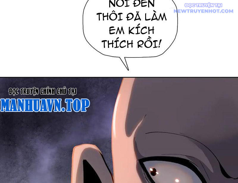 Kẻ Tàn Nhẫn Ngày Tận Thế Bắt Đầu Dự Trữ Hàng Tỷ Tấn Vật Tư Chapter 62 - Trang 26