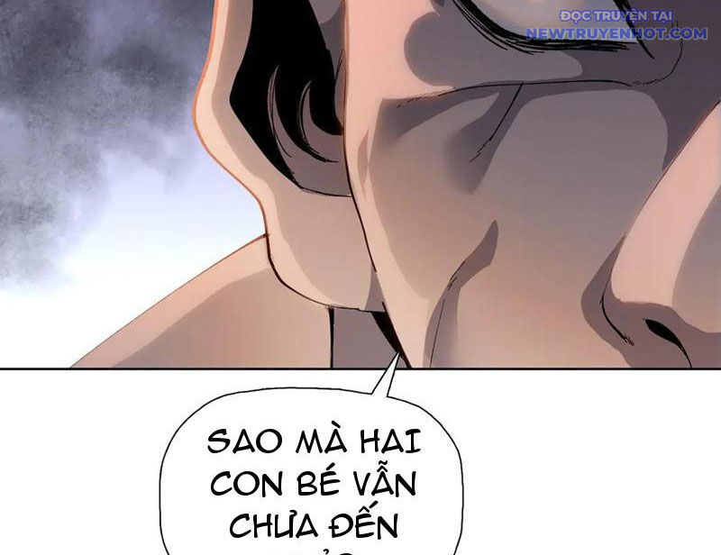 Kẻ Tàn Nhẫn Ngày Tận Thế Bắt Đầu Dự Trữ Hàng Tỷ Tấn Vật Tư Chapter 62 - Trang 27