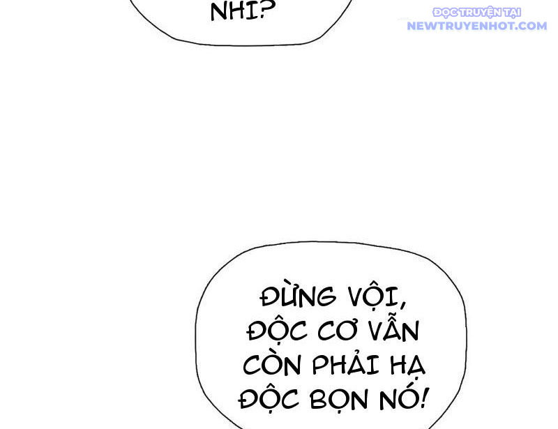 Kẻ Tàn Nhẫn Ngày Tận Thế Bắt Đầu Dự Trữ Hàng Tỷ Tấn Vật Tư Chapter 62 - Trang 28