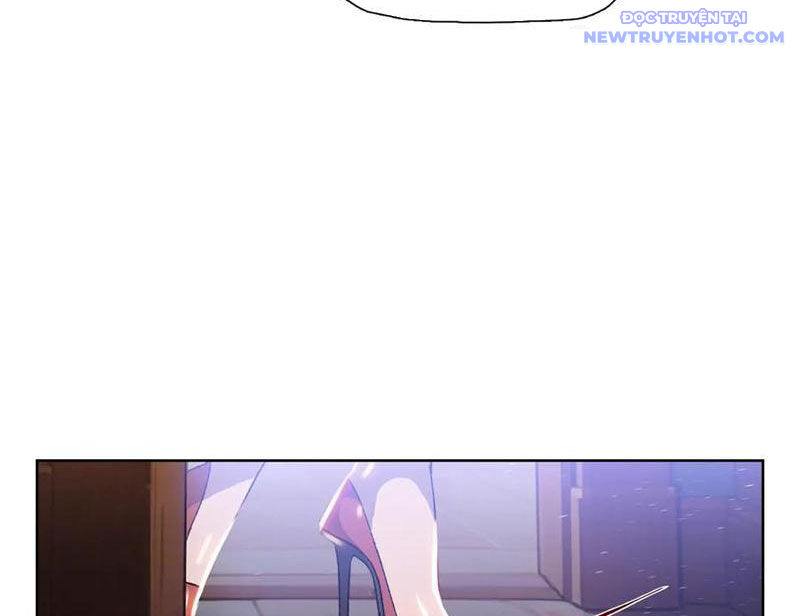 Kẻ Tàn Nhẫn Ngày Tận Thế Bắt Đầu Dự Trữ Hàng Tỷ Tấn Vật Tư Chapter 62 - Trang 29