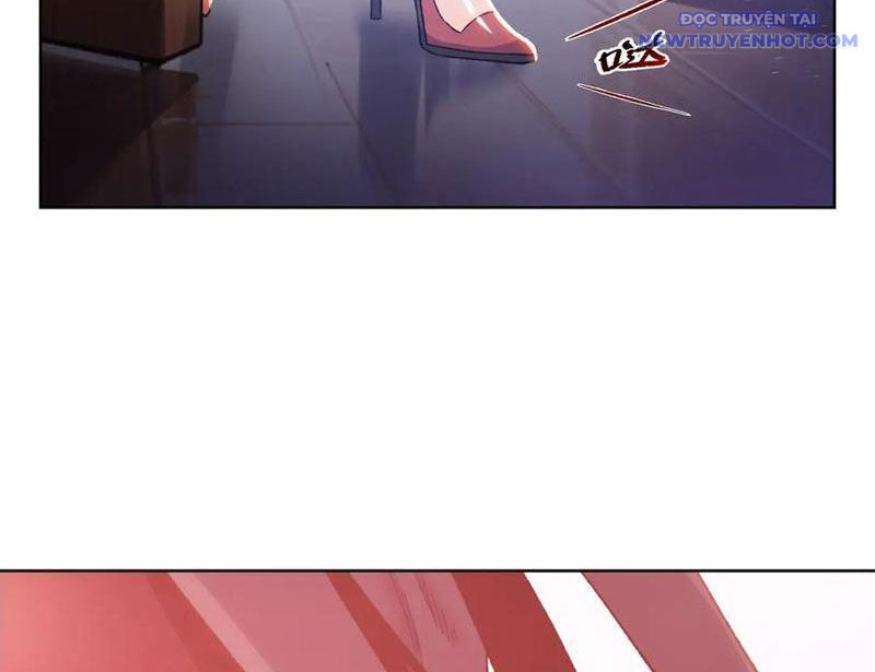Kẻ Tàn Nhẫn Ngày Tận Thế Bắt Đầu Dự Trữ Hàng Tỷ Tấn Vật Tư Chapter 62 - Trang 30