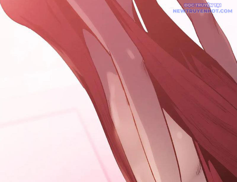 Kẻ Tàn Nhẫn Ngày Tận Thế Bắt Đầu Dự Trữ Hàng Tỷ Tấn Vật Tư Chapter 62 - Trang 31