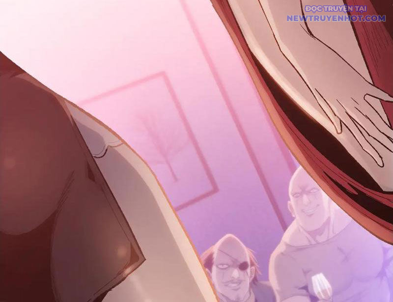 Kẻ Tàn Nhẫn Ngày Tận Thế Bắt Đầu Dự Trữ Hàng Tỷ Tấn Vật Tư Chapter 62 - Trang 32