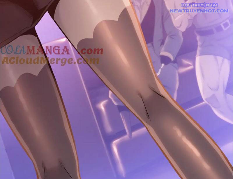 Kẻ Tàn Nhẫn Ngày Tận Thế Bắt Đầu Dự Trữ Hàng Tỷ Tấn Vật Tư Chapter 62 - Trang 33