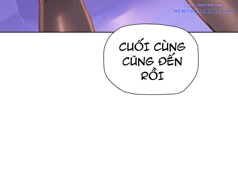 Kẻ Tàn Nhẫn Ngày Tận Thế Bắt Đầu Dự Trữ Hàng Tỷ Tấn Vật Tư Chapter 62 - Trang 34