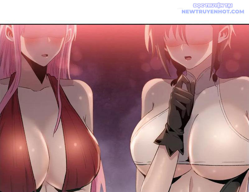 Kẻ Tàn Nhẫn Ngày Tận Thế Bắt Đầu Dự Trữ Hàng Tỷ Tấn Vật Tư Chapter 62 - Trang 35