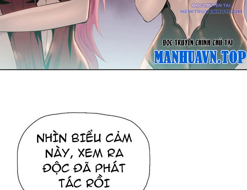 Kẻ Tàn Nhẫn Ngày Tận Thế Bắt Đầu Dự Trữ Hàng Tỷ Tấn Vật Tư Chapter 62 - Trang 36